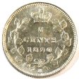 1890H Canada 5-cents UNC+ (MS-62) $ Online Hot Sale