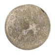 1894 Canada 5-cents Poor Online now