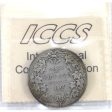 1903H Canada 50-cents ICCS Certified VF-30 For Cheap