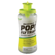 Sterling International RESCUE Fly Trap, POP! Fly Hot on Sale