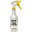 PRO SPRAYER For Sale