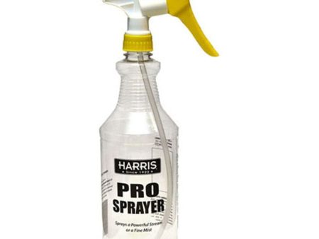 PRO SPRAYER For Sale