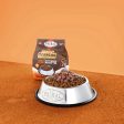 Primal Pet Foods Butcher s Blend Topper on Sale