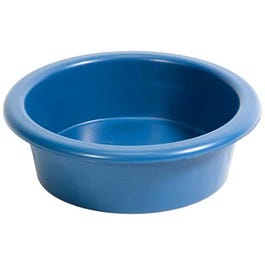 12-Cup Nesting Crock Bowls Discount