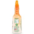 TropiClean Natural Flea & Tick Home Spray Online