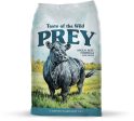 Taste Of The Wild Grain Free Prey Limited Ingredient Angus Beef Dry Dog Food Online Hot Sale