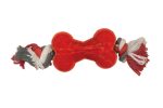 PLAY STRONG MINI BONE W ROPE Online Sale