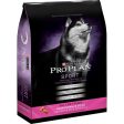 Purina Pro Plan Sport All Life Stages Performance 30 20 Salmon & Rice Formula Dry Dog Food For Discount