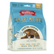 The Missing Link® Smartmouth™ Dental Chews for Dogs Discount