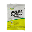 Sterling International RESCUE! POP! Fly Trap Attractant For Cheap