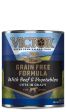 Victor Grain Free Formula with Beef and Vegetables Cuts in Gravy Online Hot Sale