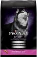 Purina Pro Plan Sport All Life Stages Performance 30 20 Salmon & Rice Formula Dry Dog Food For Discount