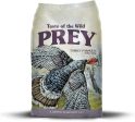 Taste Of The Wild Grain Free Prey Limited Ingredient Turkey Dry Cat Food Online Sale