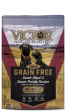 Victor Grain Free Lamb Meal & Sweet Potato Recipe For Sale