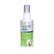 Tomlyn Allercaine™ Hot Spot Spray for Dogs Online Hot Sale